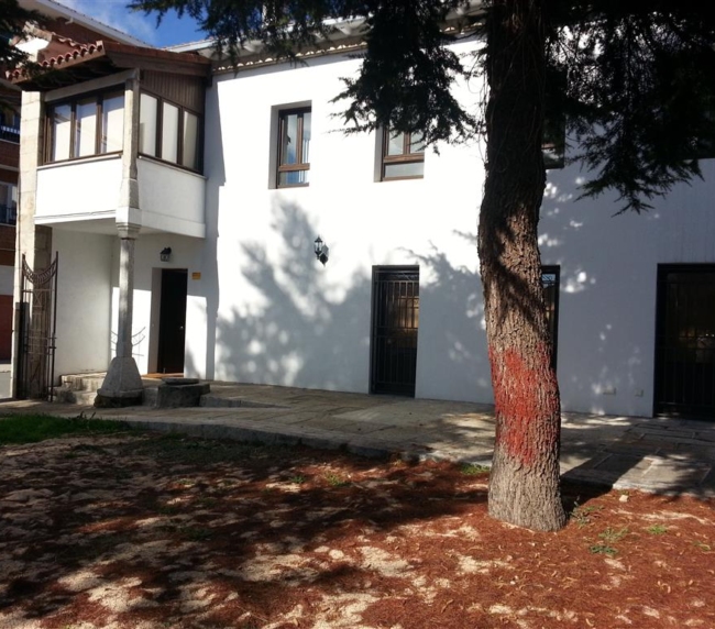 casadelcura-03