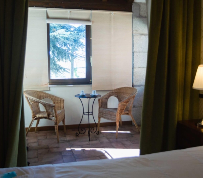 casadelcura-06