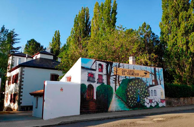 casajardinelcolmenar-07