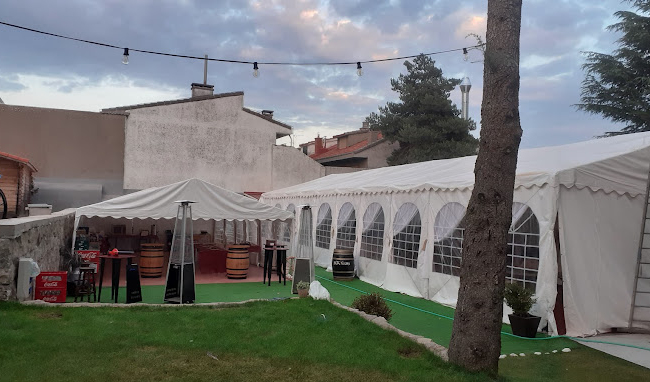 casajardinelcolmenar-09