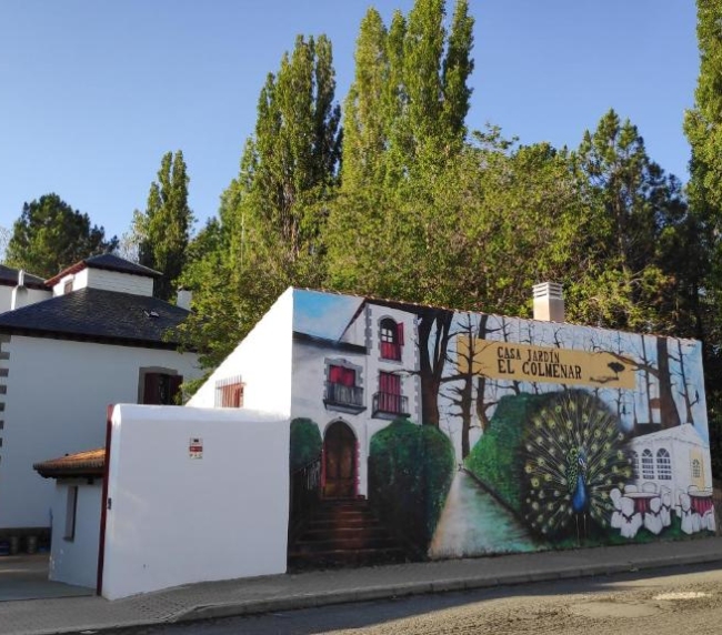 casajardinelcolmenar-12