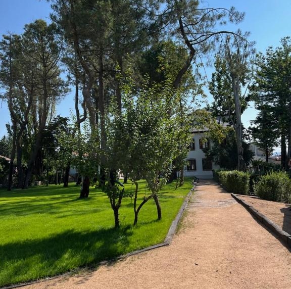 casajardinelcolmenar-33