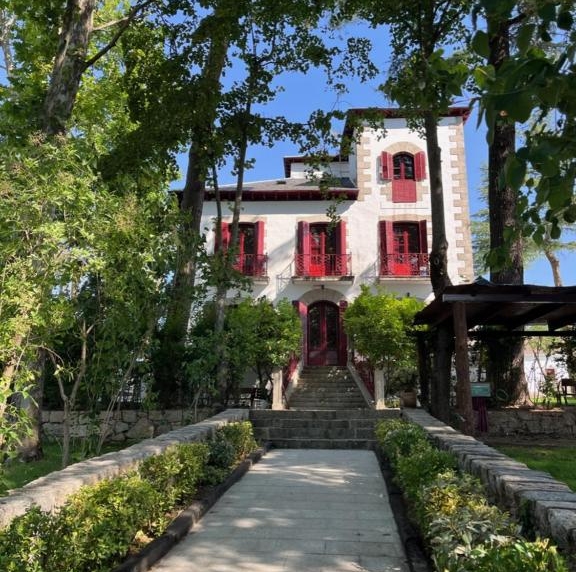 casajardinelcolmenar-41