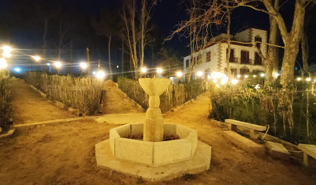 casajardinelcolmenar-56
