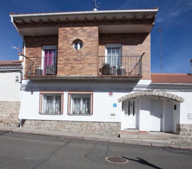 casaruralvaltravieso-08