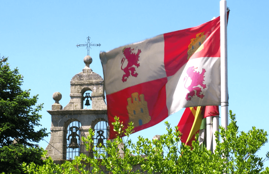 Ermita del Cristo de Gracia