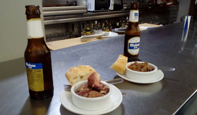 donde-comer-barnacional-04