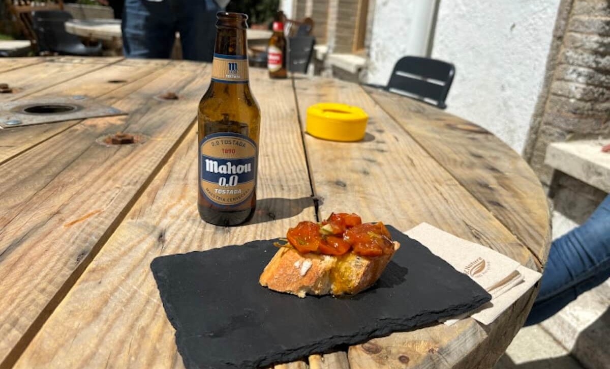 eljardindebea-06