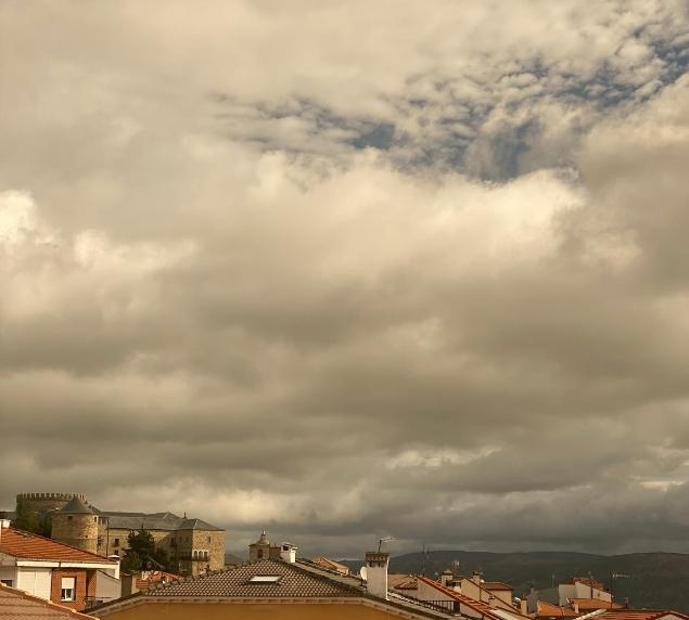 elrincondelmarques-08