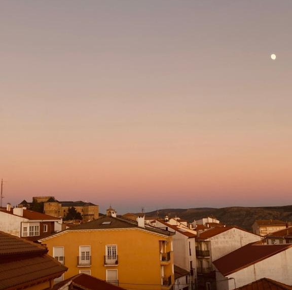 elrincondelmarques-10