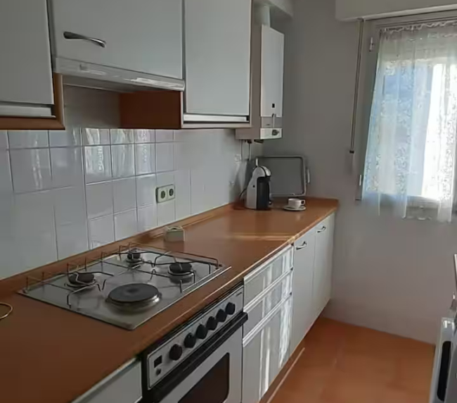eltomillar-06