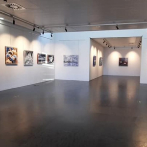 Exposiciones Las Navas del Marqués
