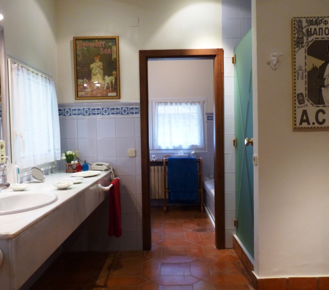 lacasatoscana-04