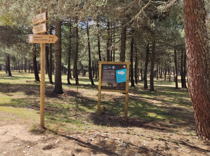 mirador-tres-fuentes-01