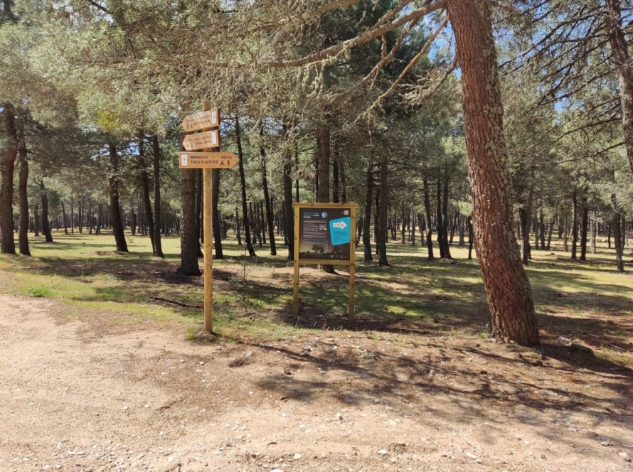 mirador-tres-fuentes-02