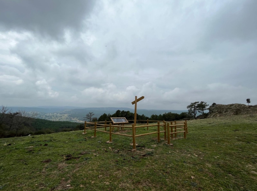 mirador-tres-fuentes-05