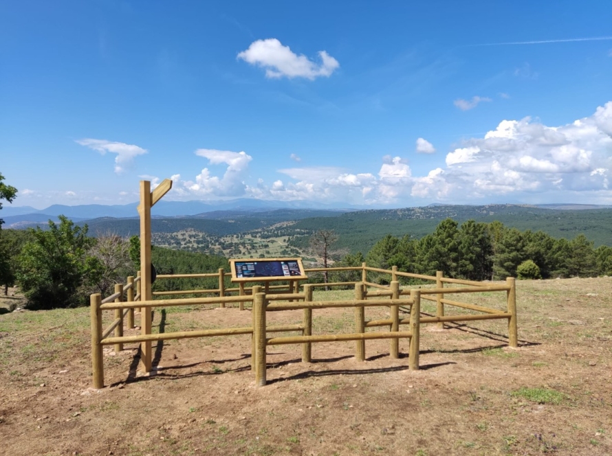 mirador-tres-fuentes-11