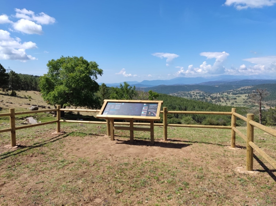 mirador-tres-fuentes-12