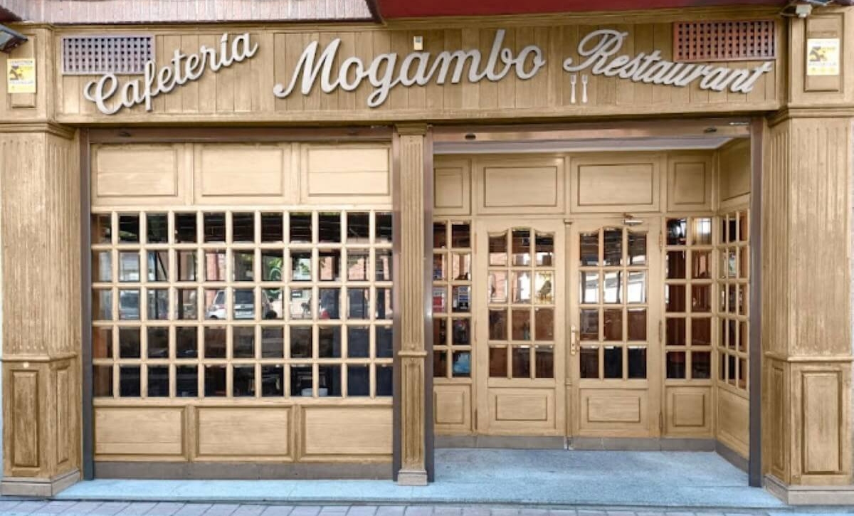 mogambom-11