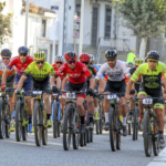 MTB 101 Miradores