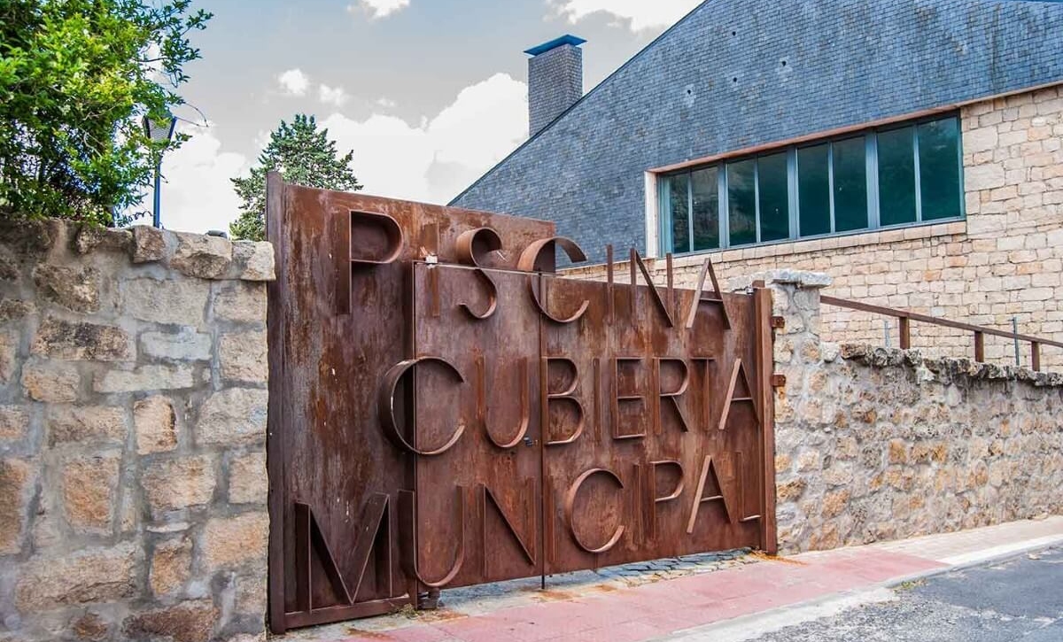 piscina-climatizada-04