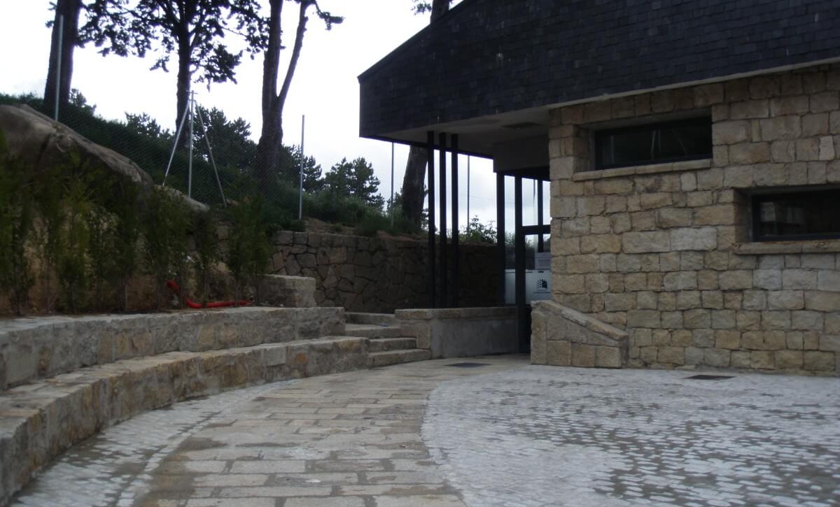piscina-climatizada-05