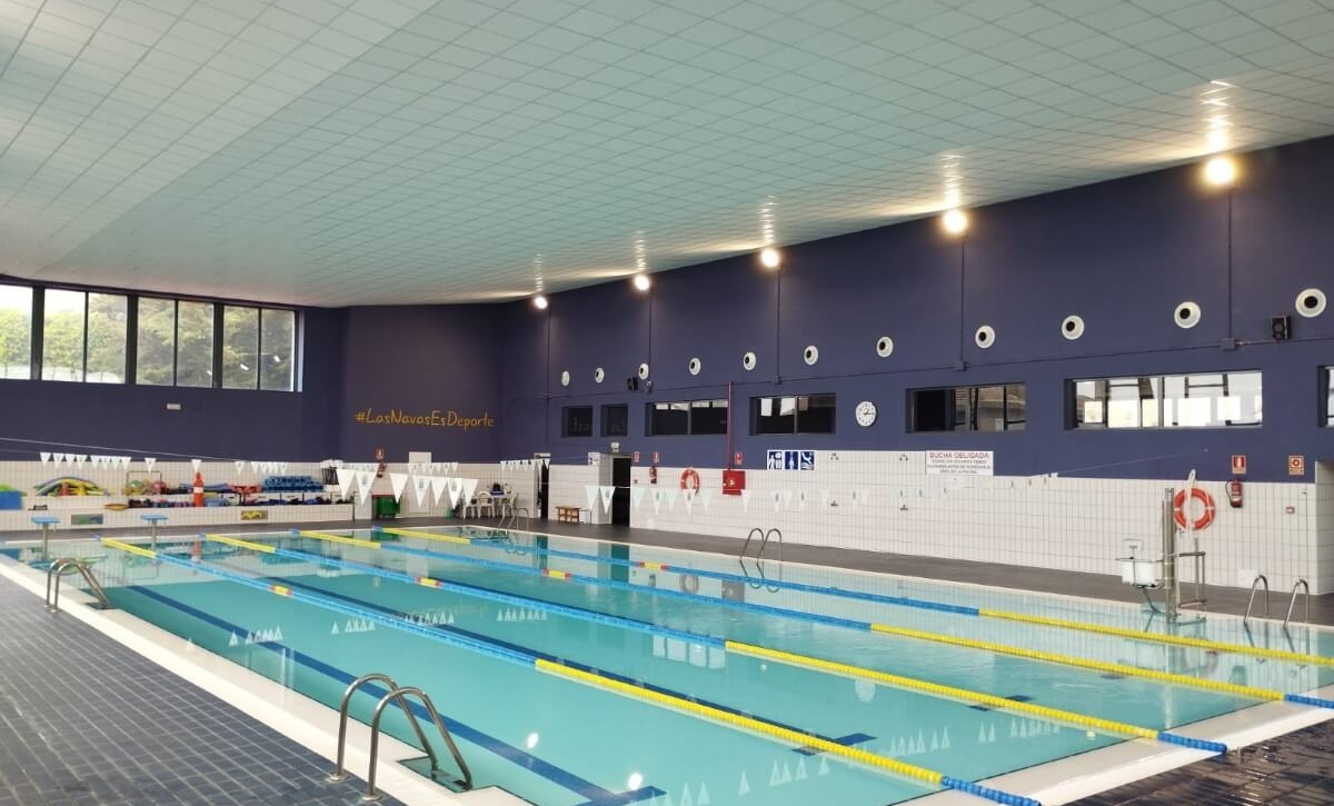 piscina-climatizada-08