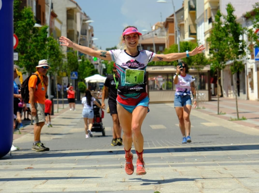 trail-running-02