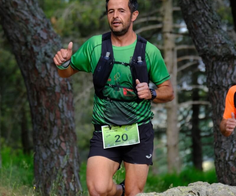 trail-running-03
