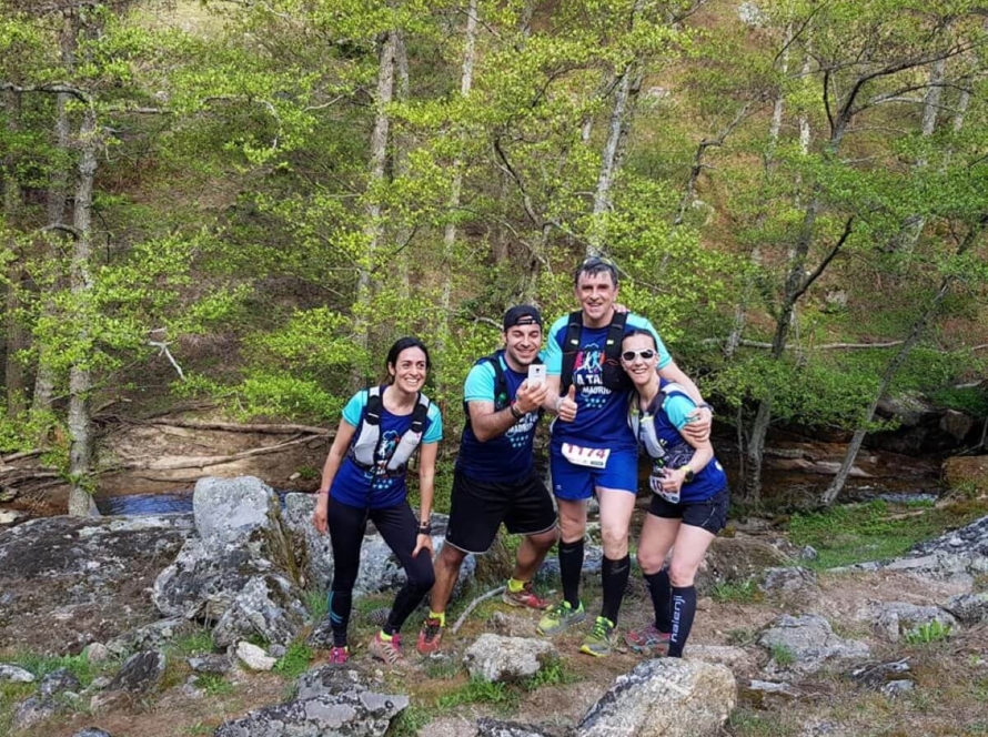 trail-running-04