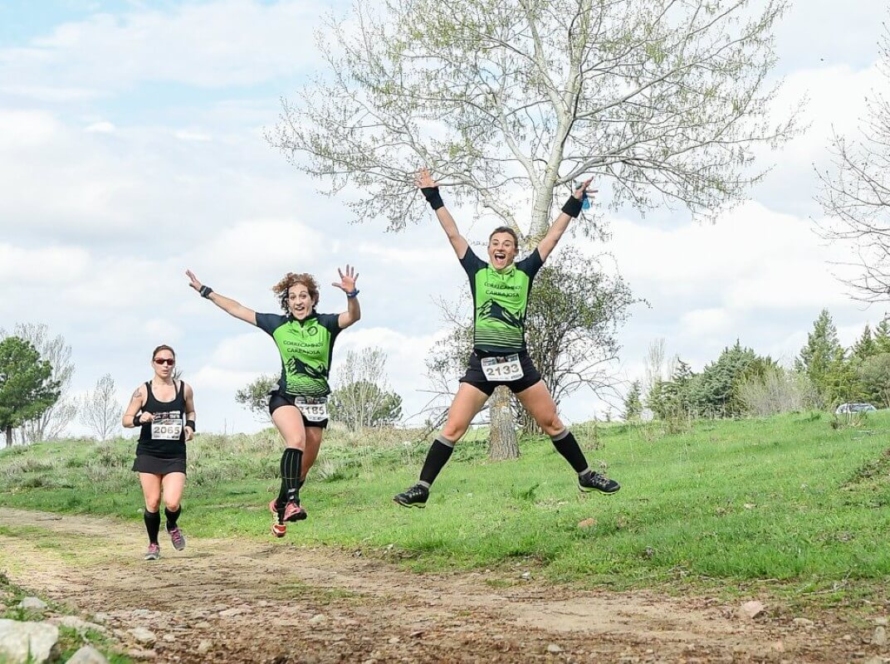 trail-running-05