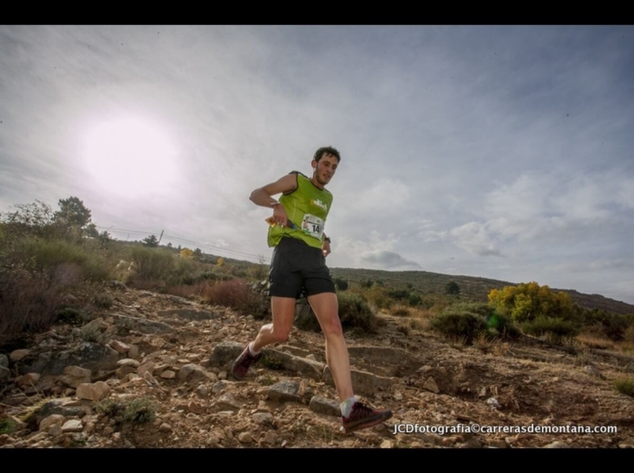 trail-running-06