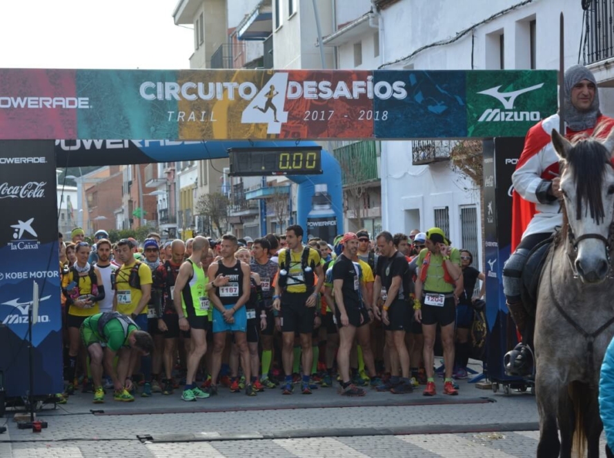 trail-running-07