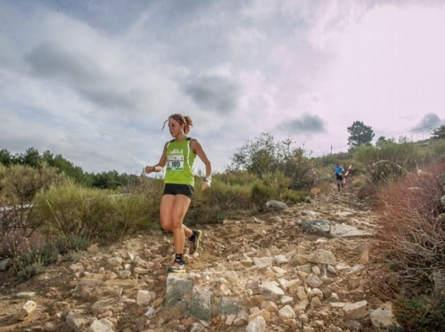 trail-running-08
