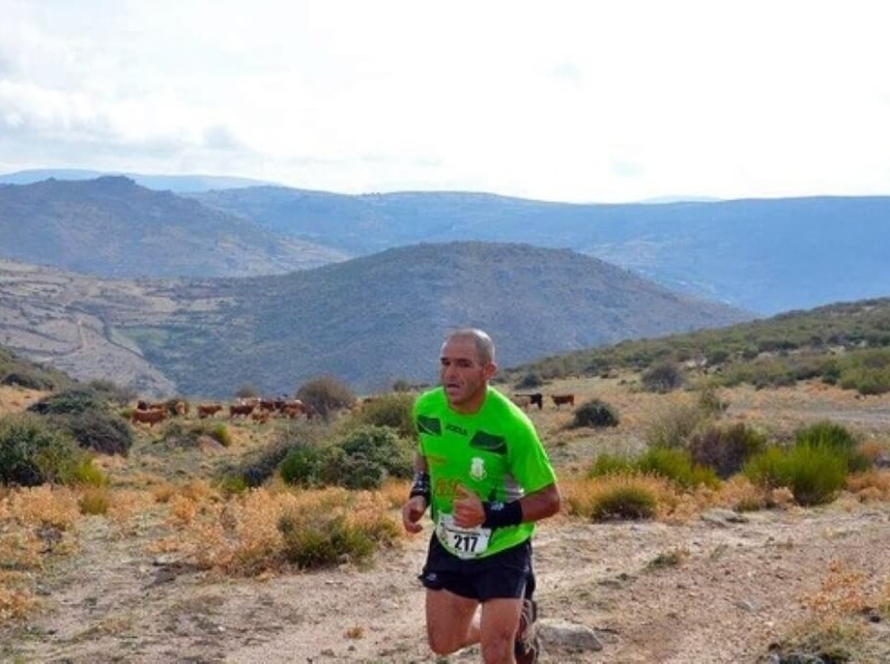trail-running-09