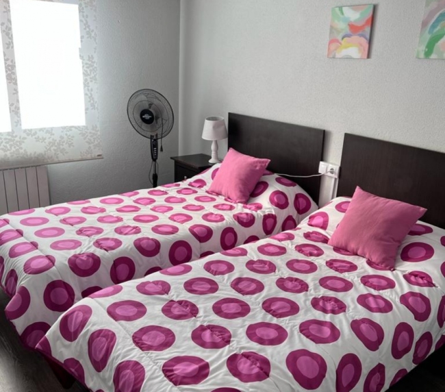 trecrucesapartment-01