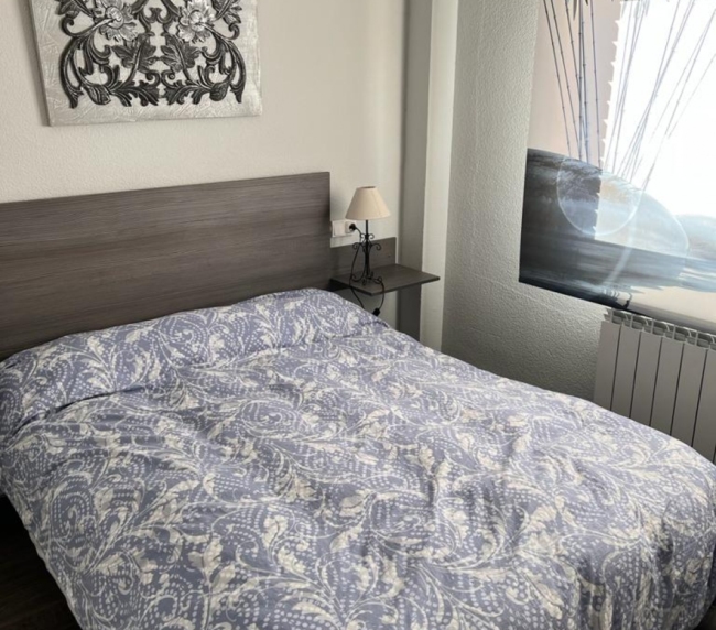 trecrucesapartment-02