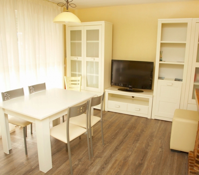 trecrucesapartment-04