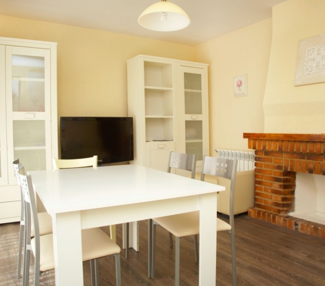 trecrucesapartment-05
