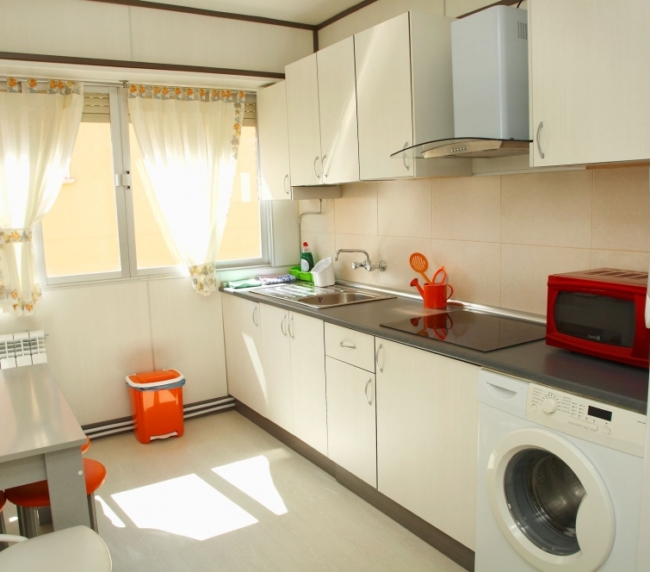 trecrucesapartment-06