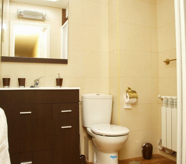 trecrucesapartment-07
