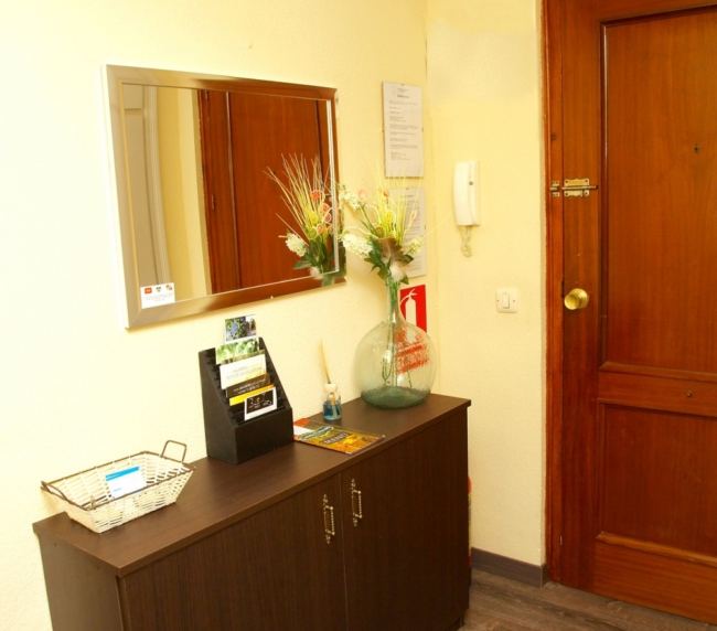 trecrucesapartment-08