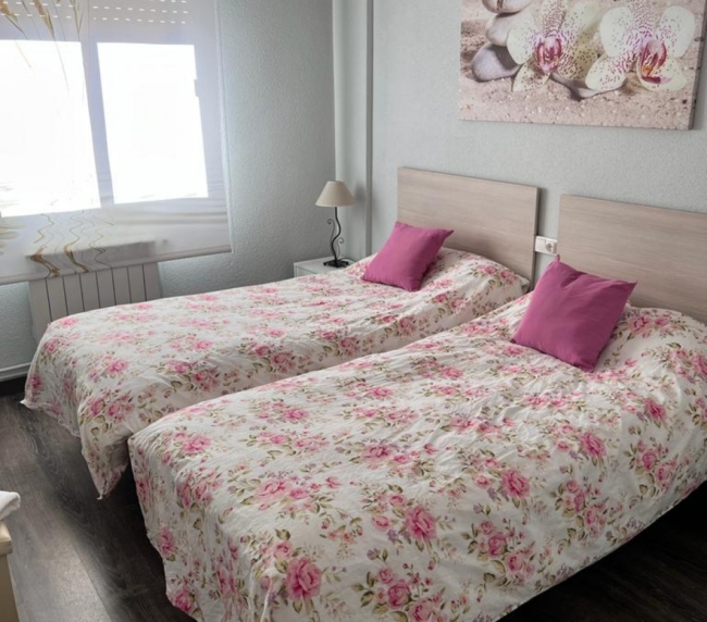 trecrucesapartment-09