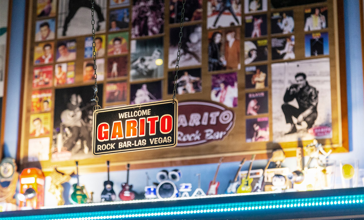 El garito 2