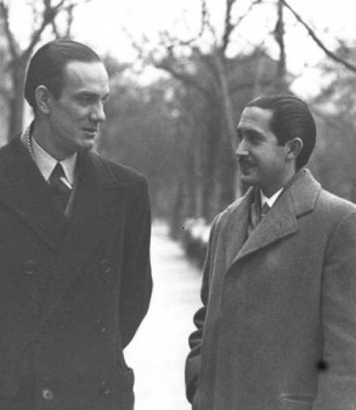 CULTURA_LITERATURA Y PERIODISMO_12. José García Nieto